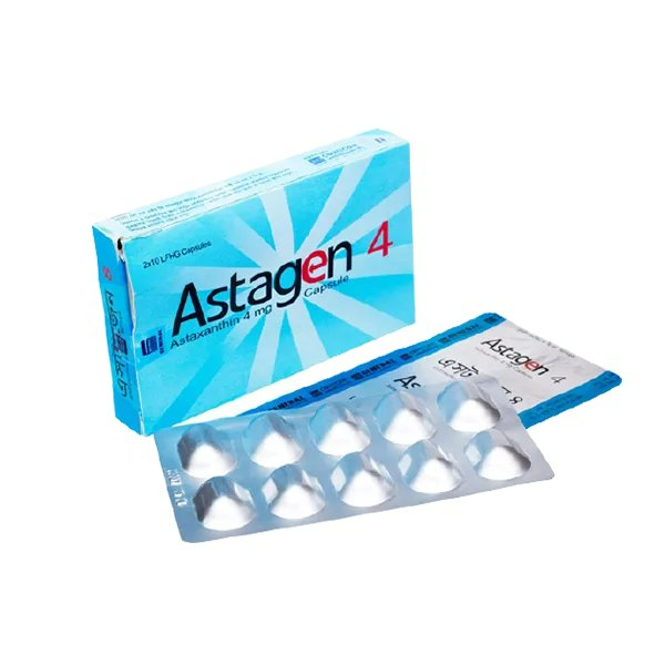 astagen-4-mg